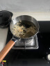 富爸爸切件泡菜750g/瓶 辣白菜 韩式酸辣白菜泡菜  实拍图
