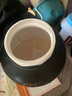 康比特增肌粉pro升级配方瘦人健身运动增肌增重 含分离乳清蛋白粉 2270g 实拍图