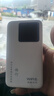 格行随身wifi6官方正品新疆西藏云南全国通用移动无线WiFi无线网卡cpe路由器随身wifi非无限流量2025款 顺丰发【全国版】充电宝快充【新疆西藏云南可用单网】 实拍图