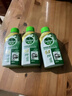 滴露（Dettol）洗衣机清洗剂250ml金装版松木滚筒波轮洗衣机清洁剂强力除垢杀菌 实拍图
