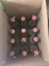 牛栏山 陈酿 白牛二 牛白瓶 浓香风格 52度 500ml*12瓶 整箱装 实拍图