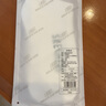 斯凯奇（Skechers）男女同款运动袜（颜色随机） 颜色随机 实拍图