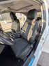 梦选福特蒙迪欧锐界L福睿斯福克斯座套全包围四季通用坐垫汽车座椅套 实拍图