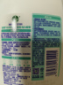 滴露（Dettol）衣物内衣除菌液 纯白椰香750ml 99.9%灭真菌衣物消毒儿童适用 实拍图