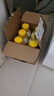 滴露（Dettol）洗衣机清洗剂250ml*6瓶金装版柠檬滚筒洗衣机清洁剂强力除垢除菌 实拍图