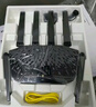 普联（TP-LINK）大道路由器7DR6430 BE6400 5G WiFi7千兆双频家用高速穿墙 2.4G wifi6无线 2.5G网口 游戏加速 实拍图