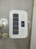 亚都除湿机家用 房间抽湿器 空气干燥机 卧室/客厅室内除湿 地下室别墅大面积推荐 带排水管 静音智能 24L/天 70㎡推荐 对抗潮湿*1年只换不修 实拍图