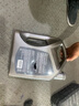 壳牌（Shell）保养单次卡 含机油机滤工时都市光影0W-20 SP 5L 实拍图