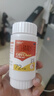 3盒装卡奇尔 维D2磷葡钙片72片/瓶/盒 钙片儿童孕妇钙备孕哺乳期妇女钙磷的补充预防和治疗佝偻病维生素 实拍图