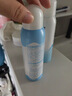 SEEDONVEUR防晒喷雾隔离紫外线面部全身通用学生军训户外防晒乳霜120ml 实拍图