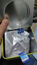 一杯香茶叶绿茶正宗安徽黄山毛峰500g2025新茶雨前春茶礼盒装自己喝送礼 实拍图