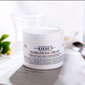 科颜氏（Kiehl's）全新第三代高保湿面霜125ml保湿护肤生日礼物送女友 实拍图