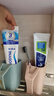 李施德林(Listerine)漱口水 抗牙敏感500ml 温和清新口气深层清洁减少细菌 实拍图