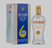 剑南春 珍品 绵竹头曲 6号 52度 500ml*6瓶  整箱装 浓香型白酒  实拍图