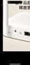 小米（MI）路由器AX1500 高速网络5G WiFi6 全千兆自适应网口 Mesh全屋 无线家用路由器 实拍图