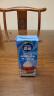 雀巢(Nestle)烘焙原料淡奶油 常温存储易打发蛋糕裱花动物奶油250ml*3 实拍图