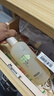 京东京造持久留香香氛沐浴露礼盒装300ml*4支 氨基酸沐浴乳香味持久花果香 实拍图