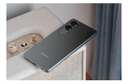 OPPO K12x 12GB+256GB 钛空灰 政府国家补贴 120Hz旗舰级OLED直屏 80W闪充 5500mAh大电池 骁龙5G手机 实拍图