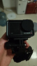 大疆【国家补贴】DJI Osmo Action 4灵眸运动相机摩托车山地公路骑行潜水防抖户外vlog便携式4k旅游 实拍图