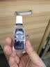 千寿第一三共隐形眼镜可用滴眼液15ml 微清凉滋润 清凉度2 温和保湿眼药水 日本原装进口 实拍图