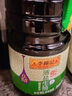 李锦记薄盐生抽 1.19kg*2+金蚝油 550g*2  组合装  家用常备调味品 实拍图