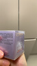 欧莱雅20眼霜20ml淡化细纹紧致眼部护肤品部分2026/3/1到期生日礼物 实拍图