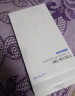 朗客 适用荣耀60Pro钢化膜 honor60pro手机膜全屏覆盖热弯曲面屏幕玻璃保护膜高清防摔防刮抗指纹贴膜 实拍图
