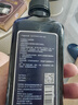 YEE亚甲基蓝鱼缸消毒杀菌观赏鱼锦鲤白点净水烂身烂尾专治鱼药235ml 实拍图