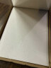 蒙玛特（Mont Marte） 画架 带抽屉榉木箱体画架 素描画架画板套装 木制油画架子 素描套装（4K速写板+素描铅笔套装+4夹） 实拍图