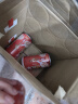 达利园桂圆银耳八宝粥送礼方便速食早餐粥即食罐头360g*12罐 整箱礼盒装 实拍图