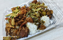 三味酥屋厦门特产鼓浪屿馅饼椰子馅饼伴手礼酥饼传统糕点180g 实拍图