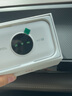 TCL随身wifi三网通用免插卡无线wifi6车载4G路由器随身便携无限制移动联通电信全国通用2025款5GXY15B 【升级充电款】3000毫安大电池超长续航24小时 不限速不虚标月享1500G流量 实拍图