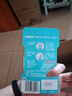 李施德林 (Listerine) 口喷冰蓝口味男女便携喷雾口气清新剂7.7ML 单支装 实拍图