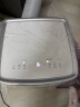 海尔（Haier）移动空调家用厨房机房真空调制冷除湿一体机免挂机安装免排水智能便携立式空调 大1匹 单冷(14㎡内)亰仓 实拍图