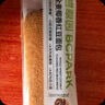碧翠园全麦椰香红豆面包1200g豆沙夹心手撕面包学生营养早餐代餐零食品 实拍图