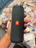 JBL FLIP ESSENTIAL 2 【618】旗舰款二代 蓝牙音箱 户外便携音响 IPX7防水 桌面低音炮 毕业礼物 实拍图