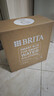碧然德（BRITA） 过滤净水器 家用滤水壶 净水壶 海洋系列 3.5L蓝色 一壶3芯装 环保加固包装 实拍图