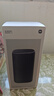 小米（MI）Xiaomi智能音箱Pro 超级小爱智能音箱 小米15Ultra&SU7Ultra发布会 高保真蓝牙音箱 实拍图