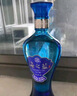 洋河 蓝色经典 海之蓝42度520ml*6瓶 整箱装 绵柔浓香型白酒 实拍图