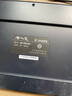 汉王（Hanvon）唐人笔墨飞扬 语音版 打字手写板 电脑免驱大屏写字板 手写笔无线 老人手写键盘输入板 实拍图