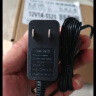 米瑞思（mryc）飞利浦AOC显示器电源线19V1.31A/1.58A/1.84A/2.37A/3.42A液晶电脑电源适配器台式机充电器 实拍图