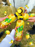 维他奶维他柠檬味茶饮料500ml*15瓶 饮料整箱装 家庭备货 实拍图