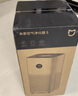 米家小米空气净化器5 除甲醛除菌除异味 家用 除雾霾PM2.5 低噪设计 实拍图