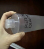 完美日记氨基酸轻柔净澈卸妆水500ml清洁眼唇卸温和敏感肌可用520礼物女 实拍图