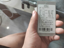 VICTORIATOURIST电脑包手提笔记本包15.6英寸内胆包苹果华为联想小新保护套公文包 实拍图