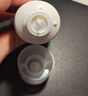 芙丽芳丝（Freeplus）洗面奶男女士氨基酸洁面乳100g 实拍图