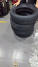 玲珑轮胎175/65R14 82H 玲珑臻选 HD 适配赛欧/马自达2 实拍图