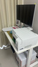 爱普生（EPSON）墨仓式 L3251彩色打印机 微信打印/无线连接 家用打印优选（打印、复印、扫描） 实拍图