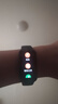 华为（HUAWEI）手环10 标准版 曜石黑 智能手环专业睡眠分析情绪健康心率监测运动手环华为手环9升级 实拍图
