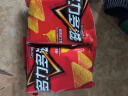 多力多滋（Doritos）玉米片劲浓芝士味 68g 王者荣耀合作款（原包装/合作款随机发货） 实拍图